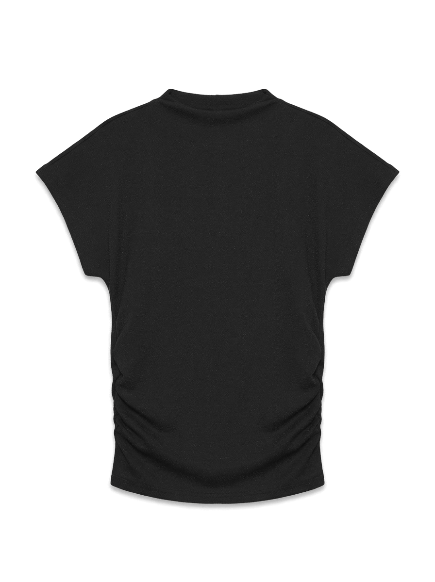 pack_shot-front