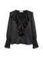 pack_shot-front