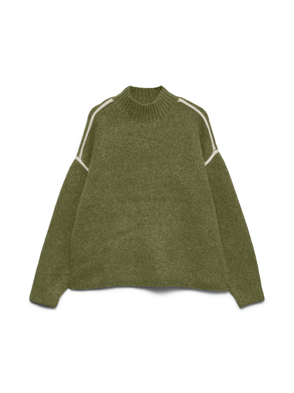 pack_shot-front