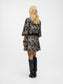 model_shot-back