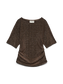 pack_shot-front