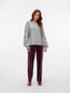 model_shot-front_full