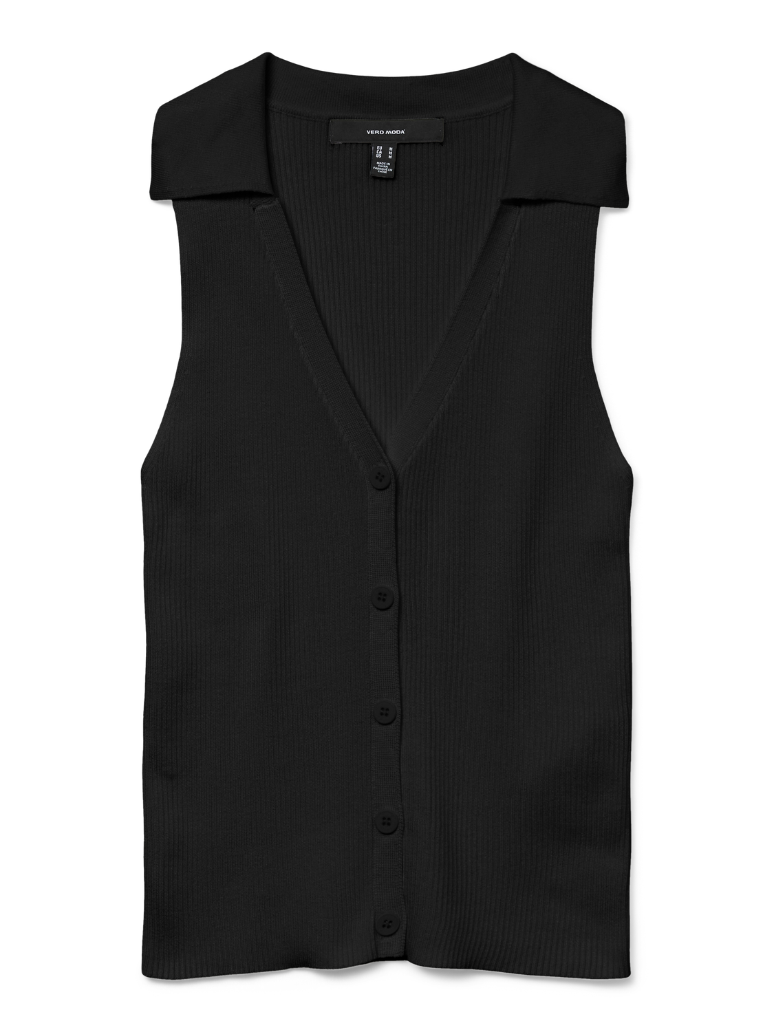 pack_shot-front