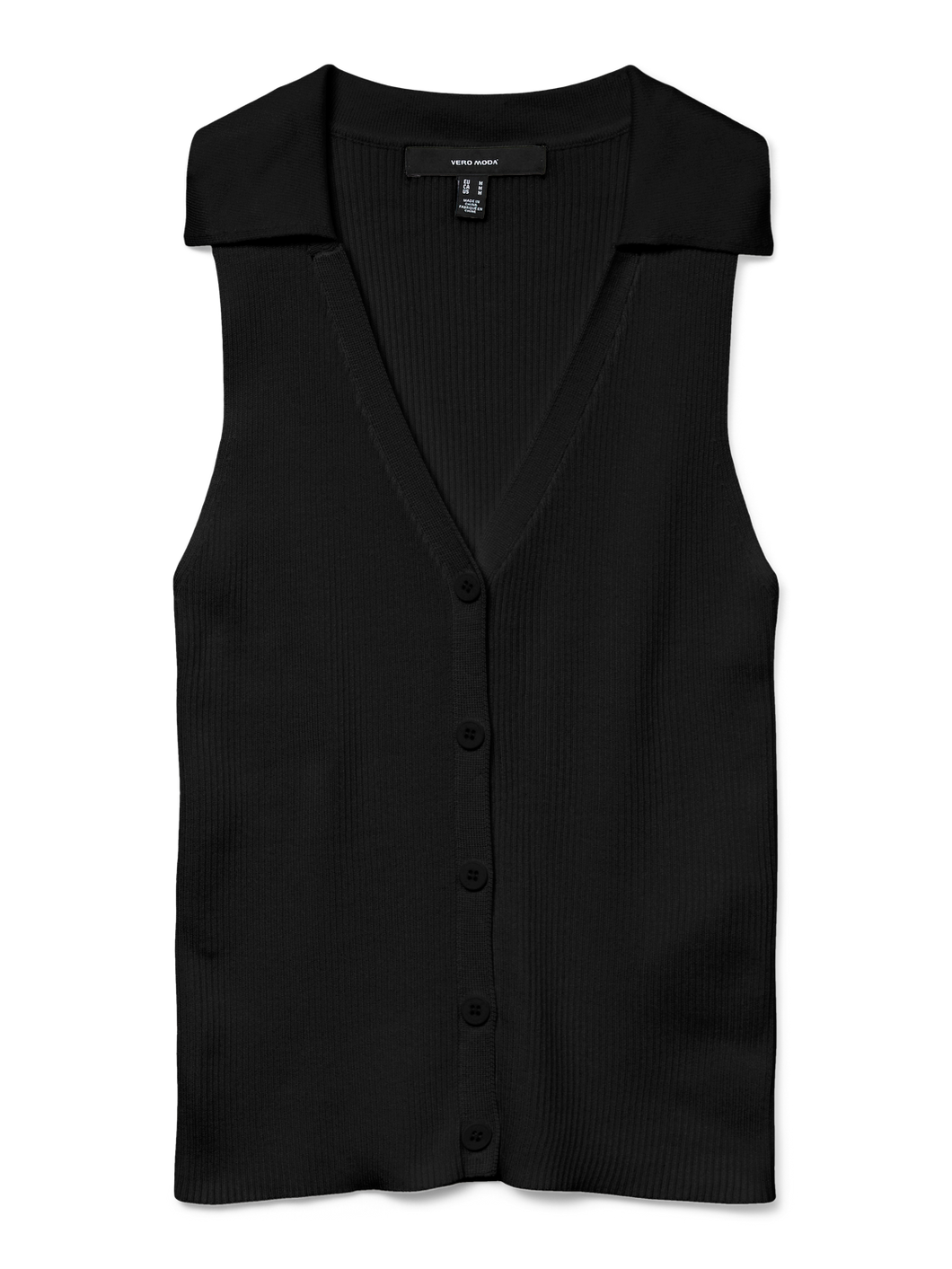 pack_shot-front