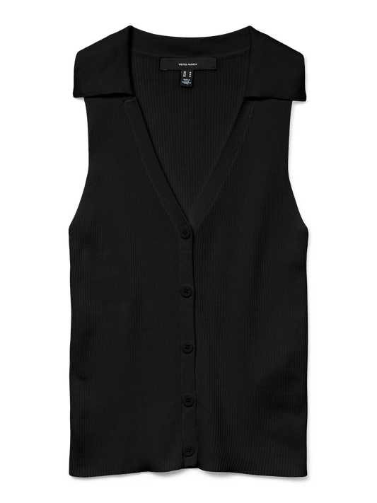 pack_shot-front