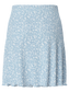 pack_shot-back