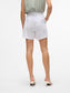 model_shot-back