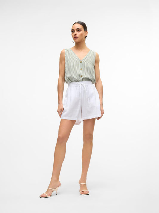 model_shot-front_full