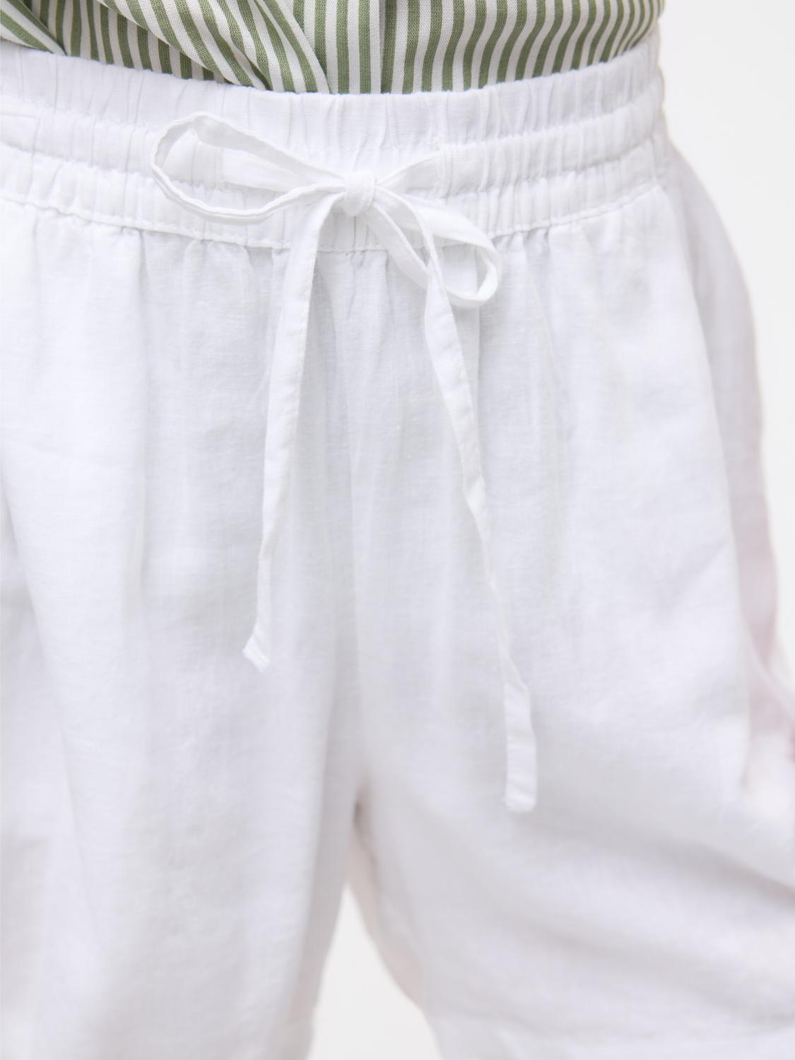 model_shot-detail