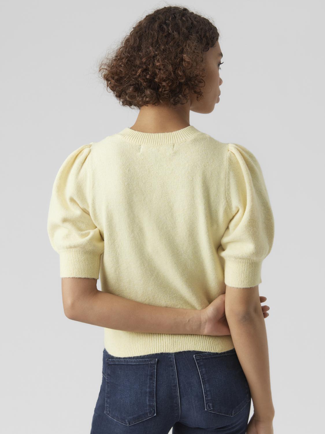 model_shot-detail