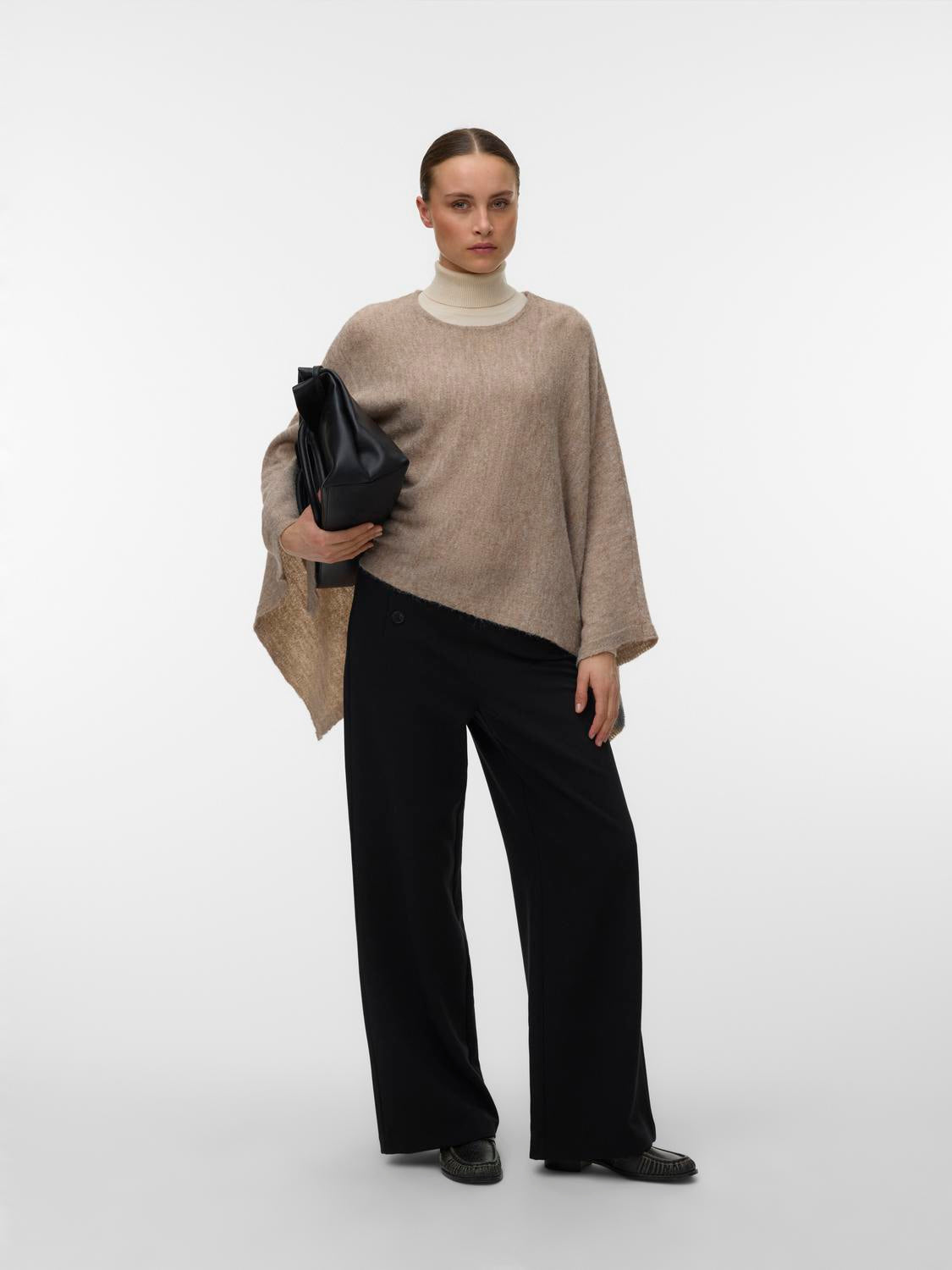 model_shot-front