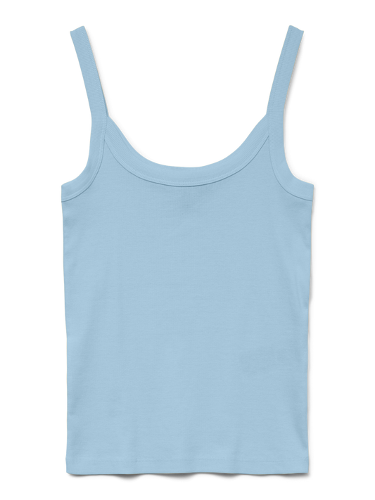 pack_shot-front