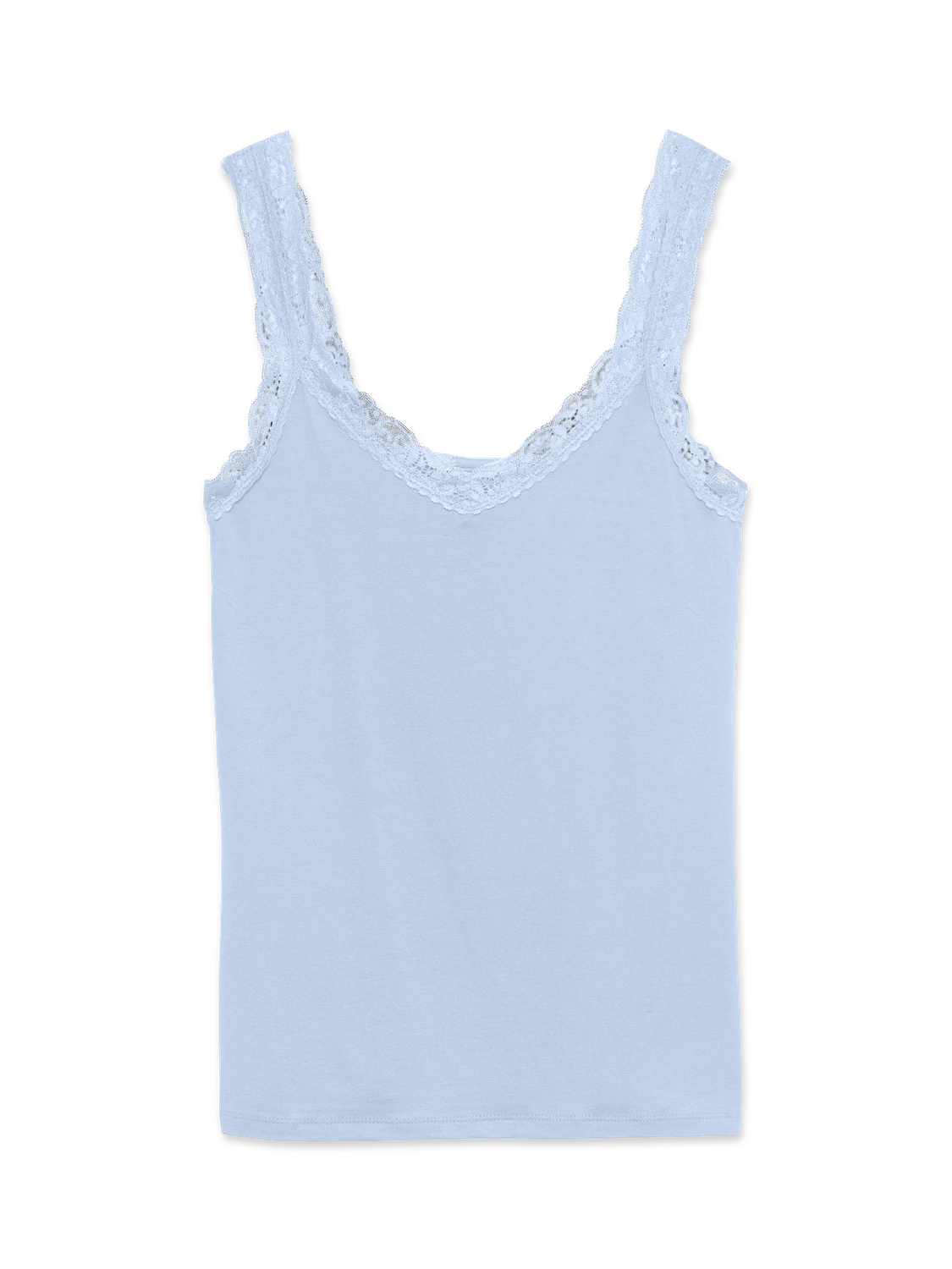 pack_shot-front