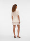 model_shot-back