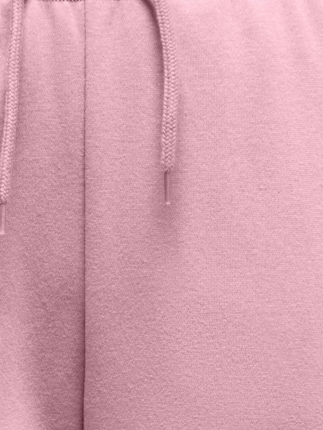 model_shot-detail