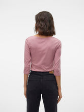 Last inn bildet i Galleri-visningsprogrammet, model_shot-back
