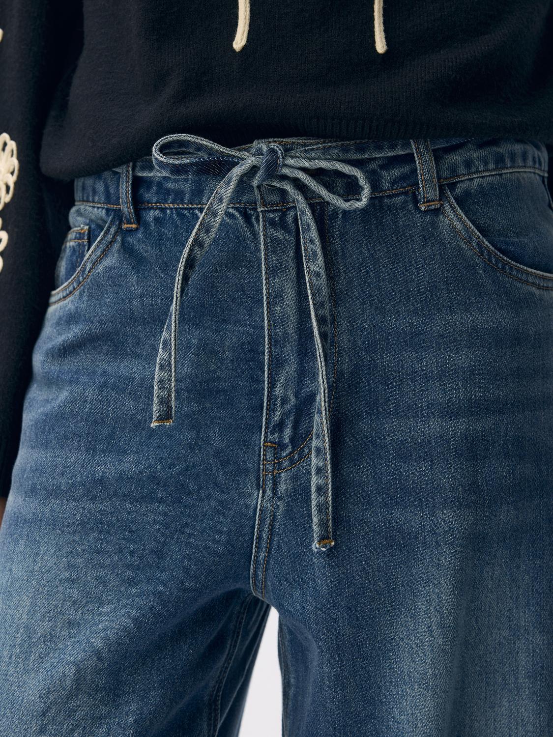 model_shot-detail