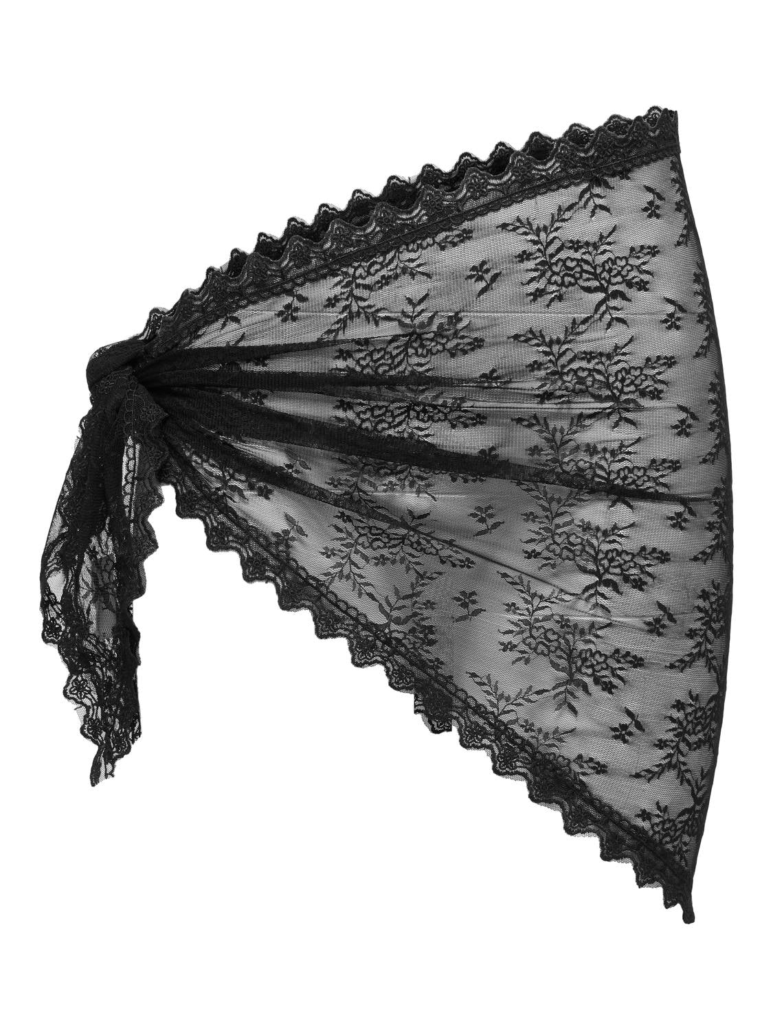 pack_shot-front
