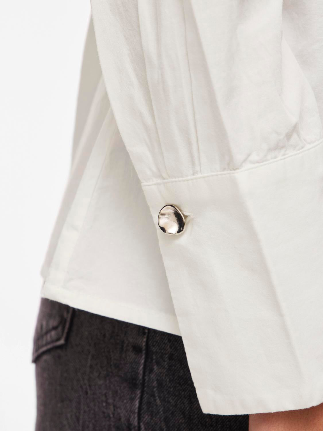 model_shot-detail