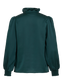 pack_shot-back