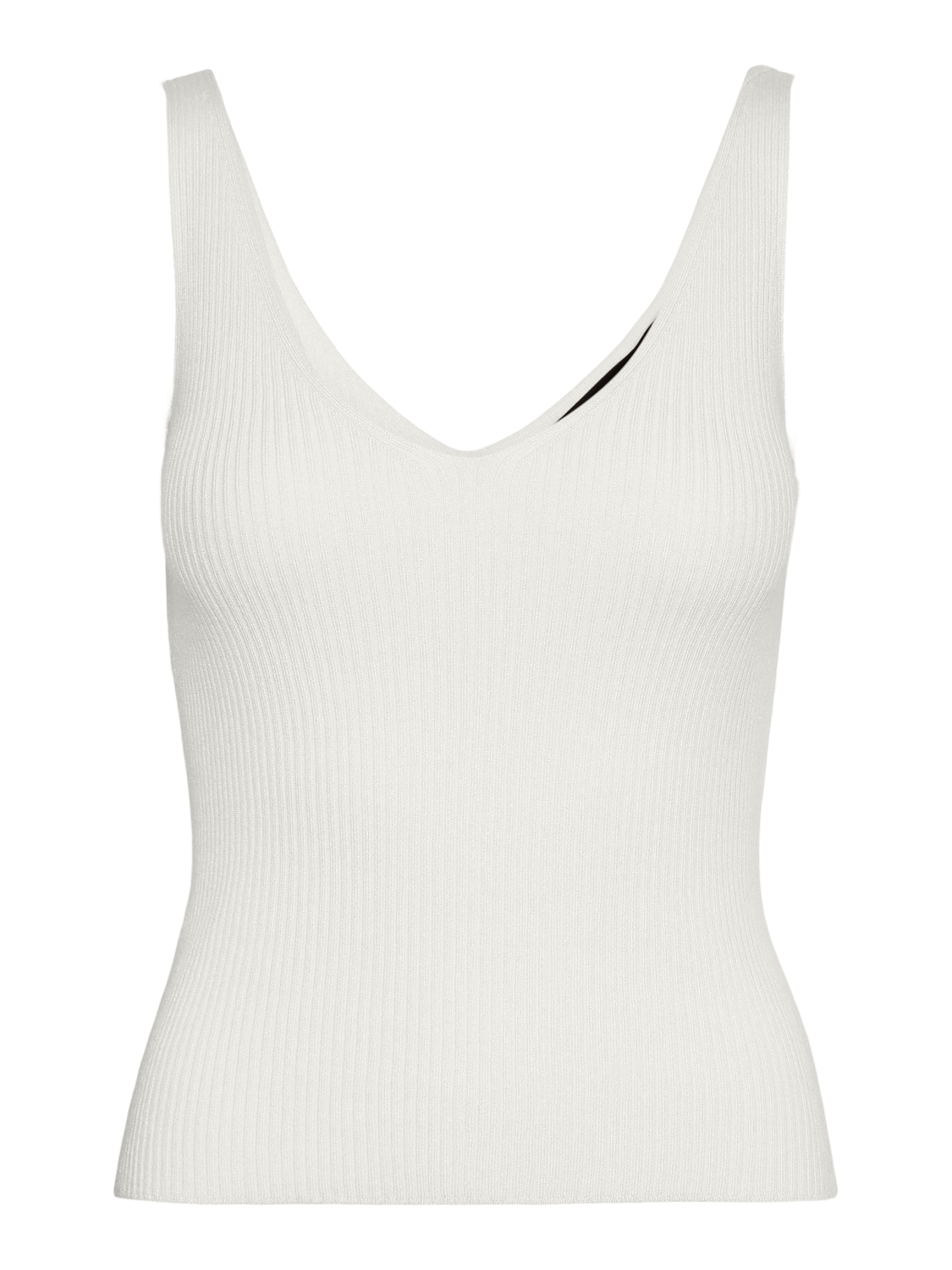pack_shot-front