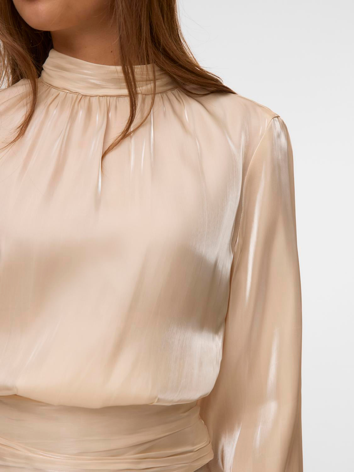 model_shot-detail