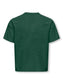 pack_shot-back