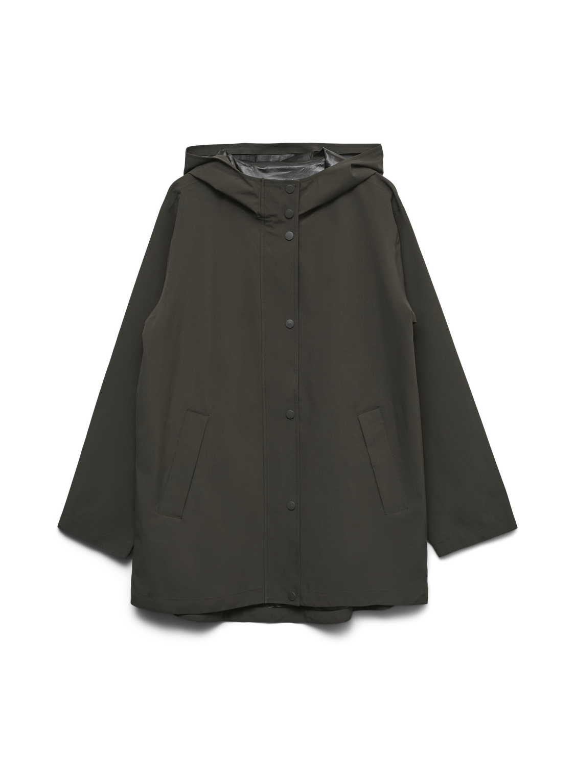 pack_shot-front