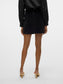 model_shot-back