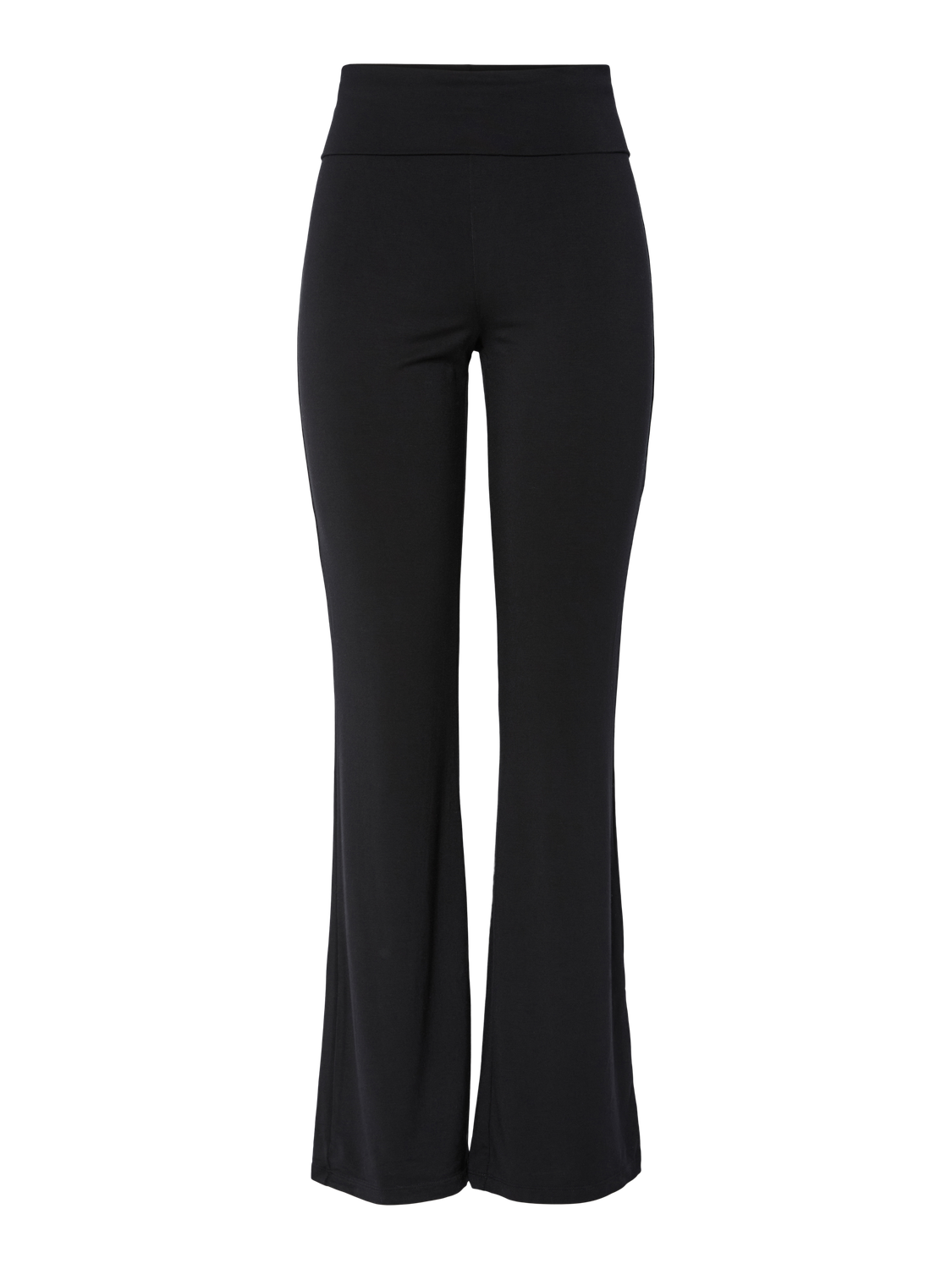 pack_shot-front
