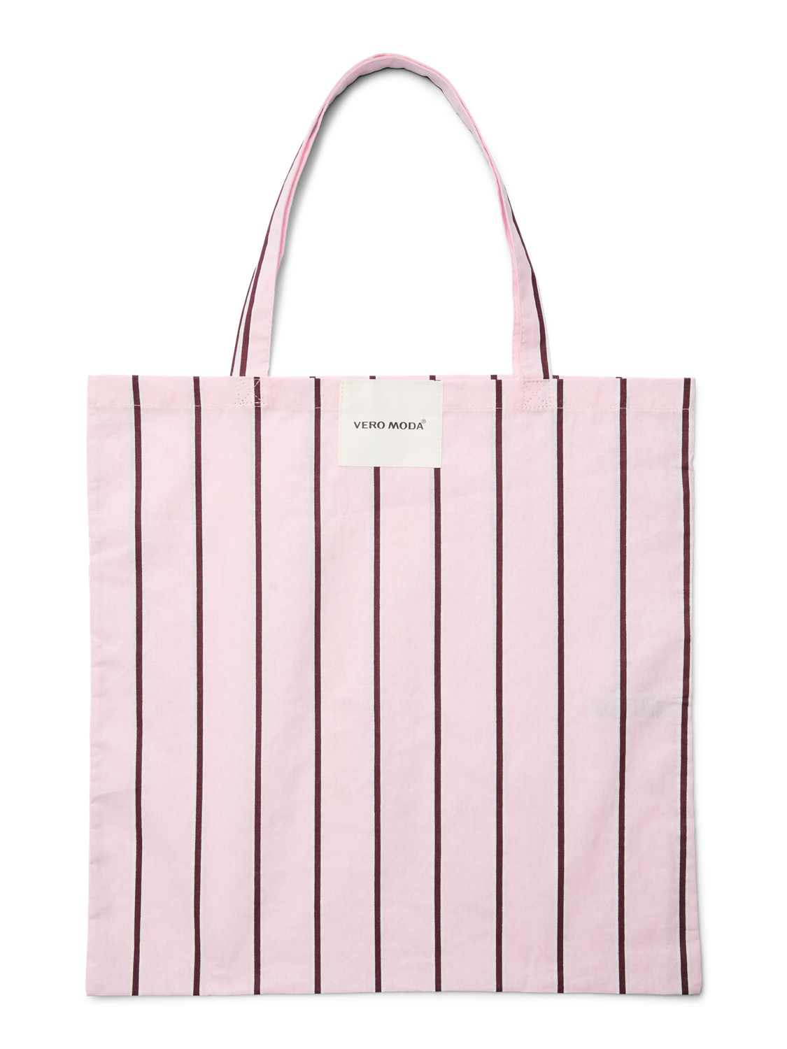 pack_shot-front