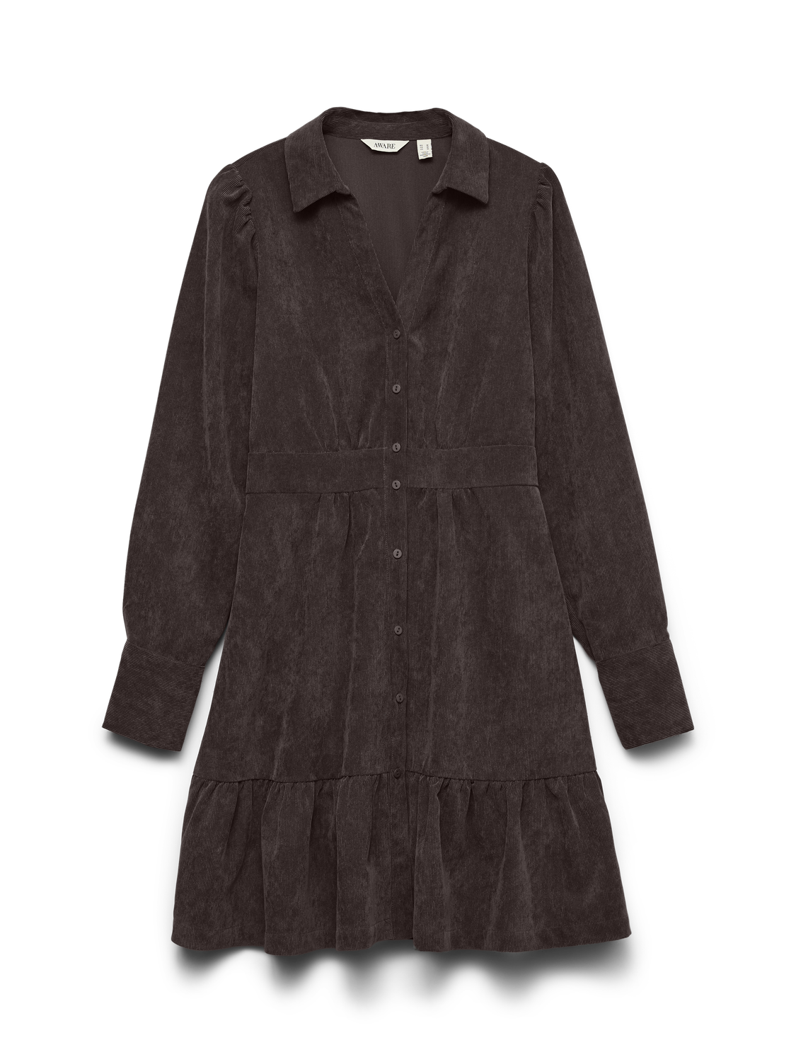 pack_shot-front