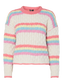 pack_shot-front