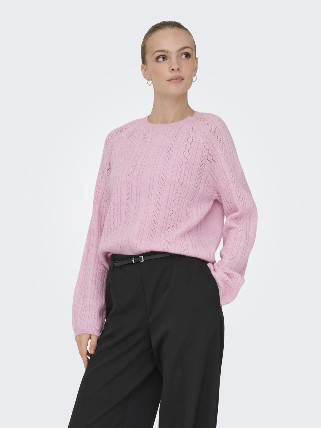 model_shot-front