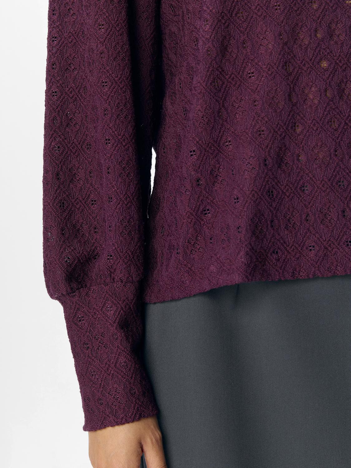 model_shot-detail