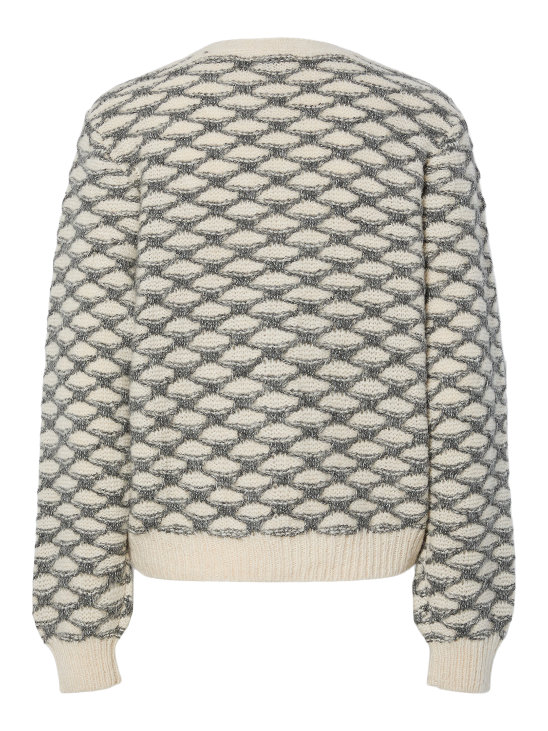 pack_shot-back
