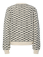 pack_shot-back