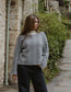 VMNAOMI Pullover - Birch
