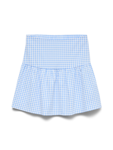 pack_shot-front