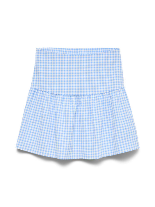 pack_shot-front