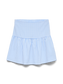 pack_shot-front