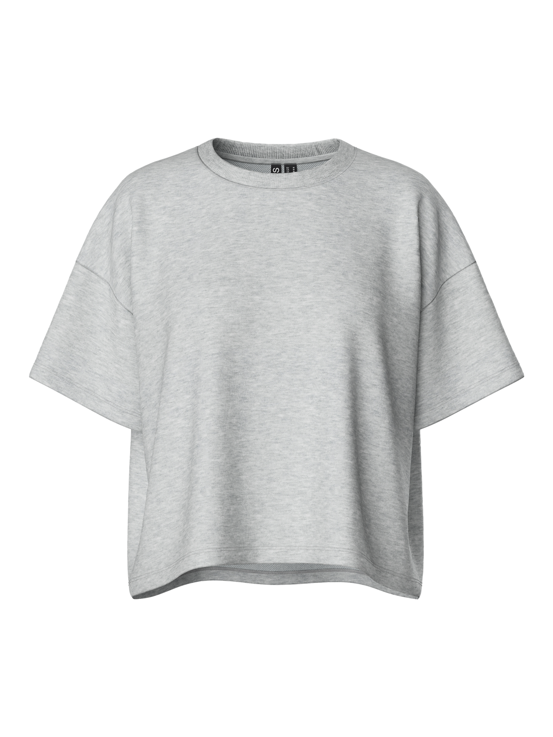 pack_shot-front