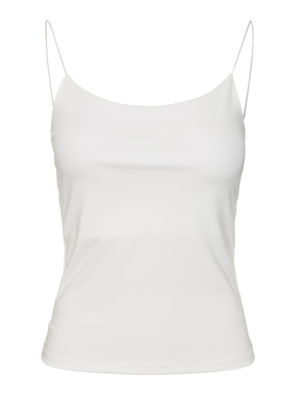 pack_shot-front