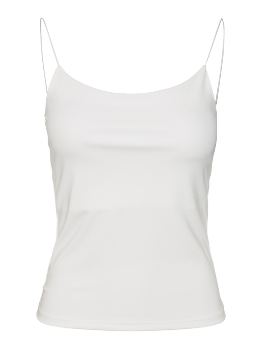 pack_shot-front