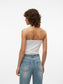 model_shot-back