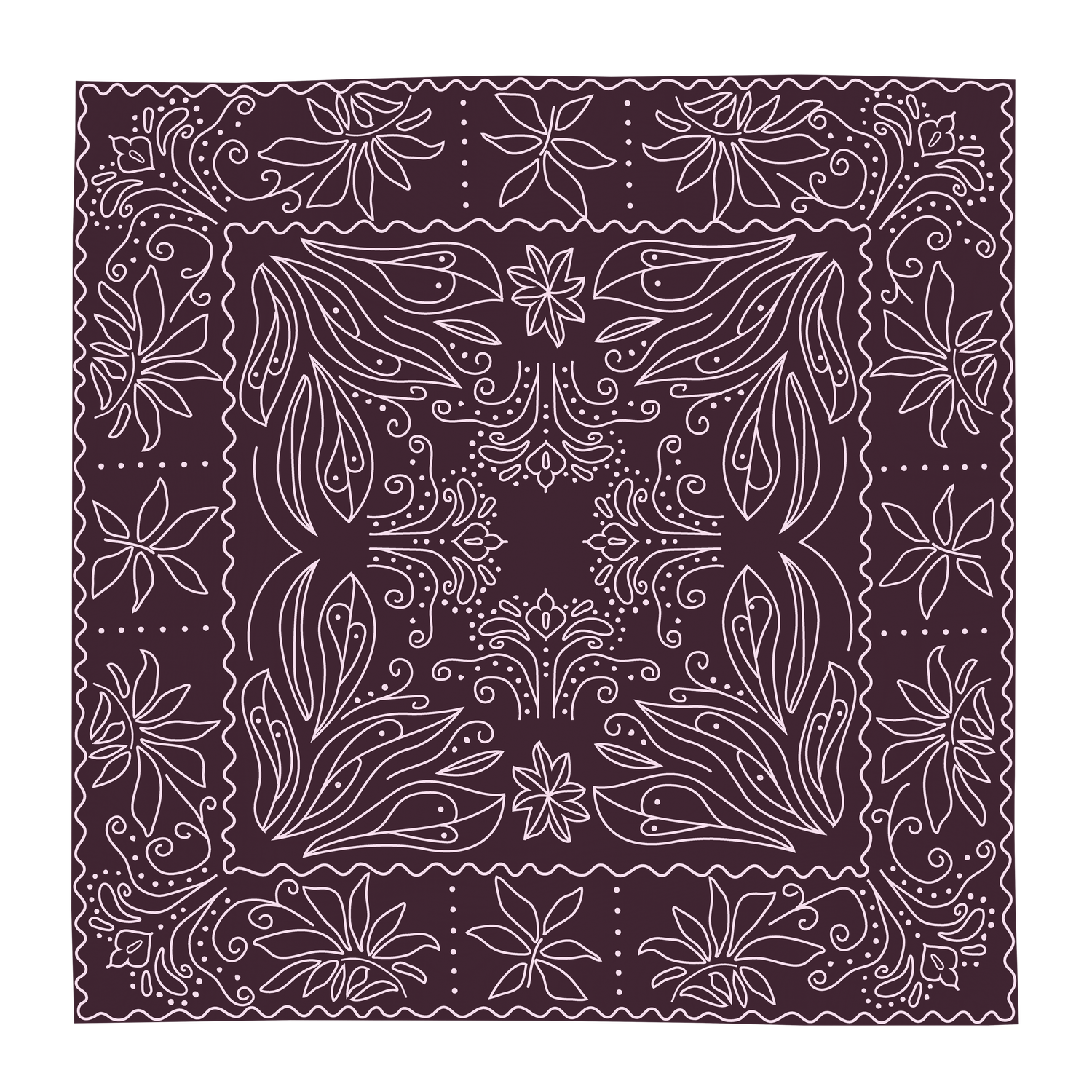 pack_shot-front