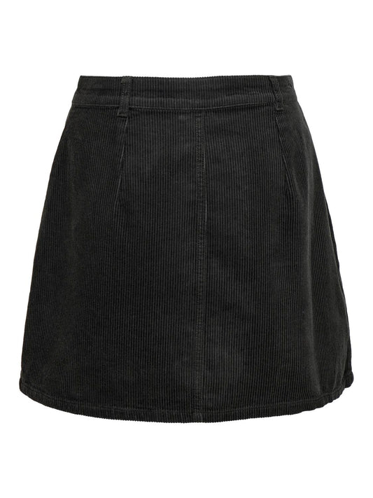 pack_shot-back
