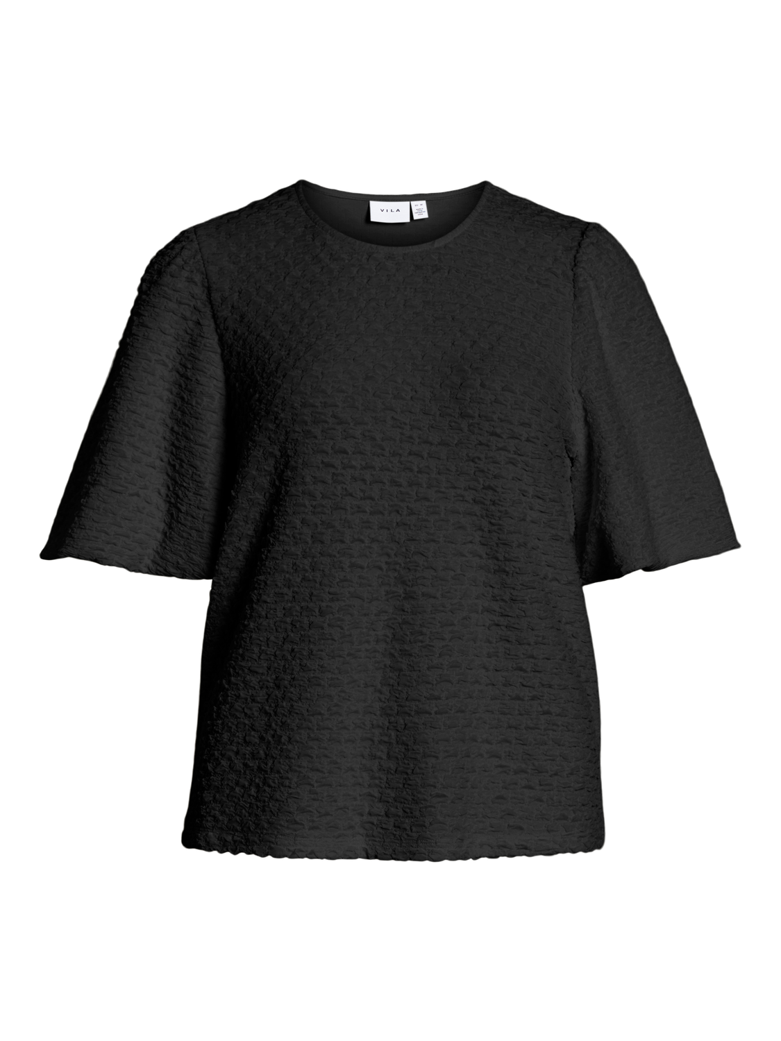 pack_shot-front