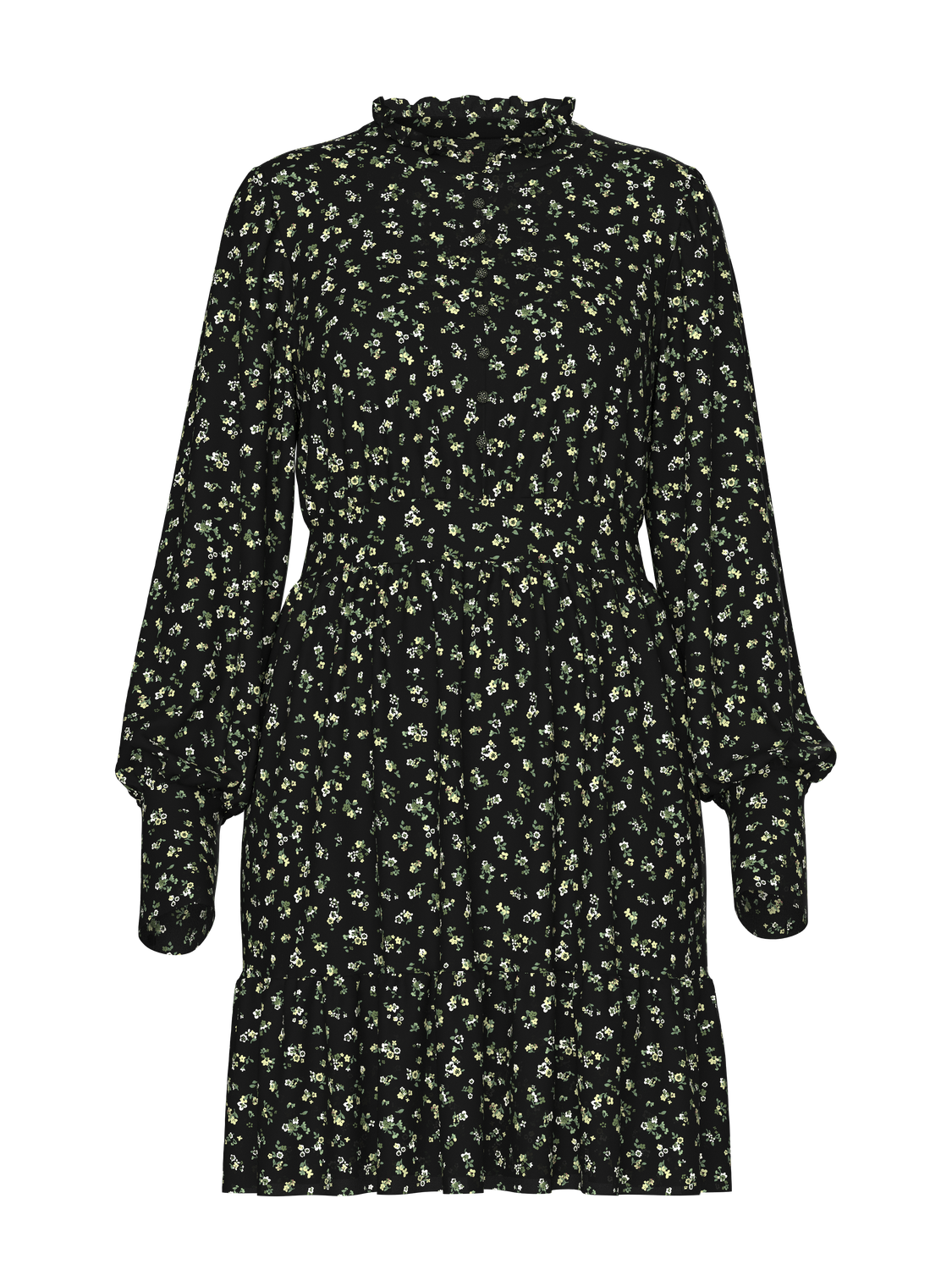 pack_shot-front