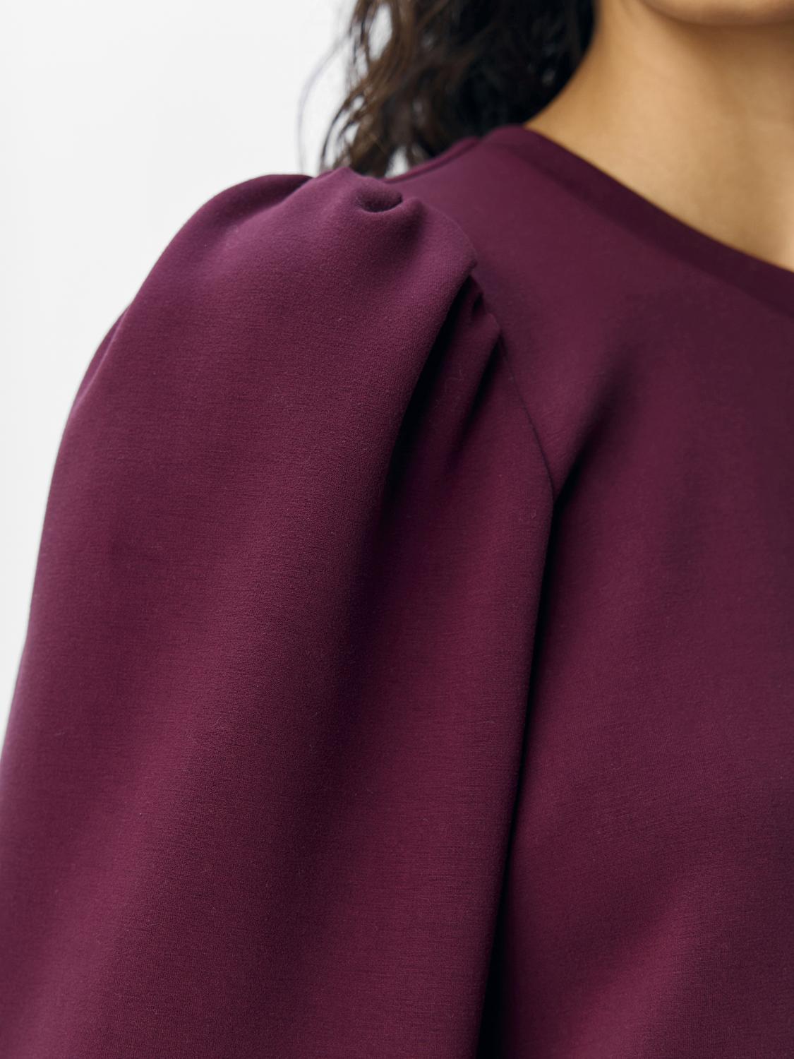 model_shot-detail